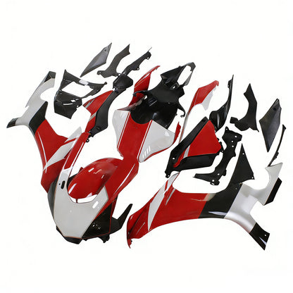 Kit Carena Per Yamaha YZF 1000 R1 2015-2019 Generico