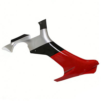 Kit Carena Per Yamaha YZF 1000 R1 2015-2019 Generico