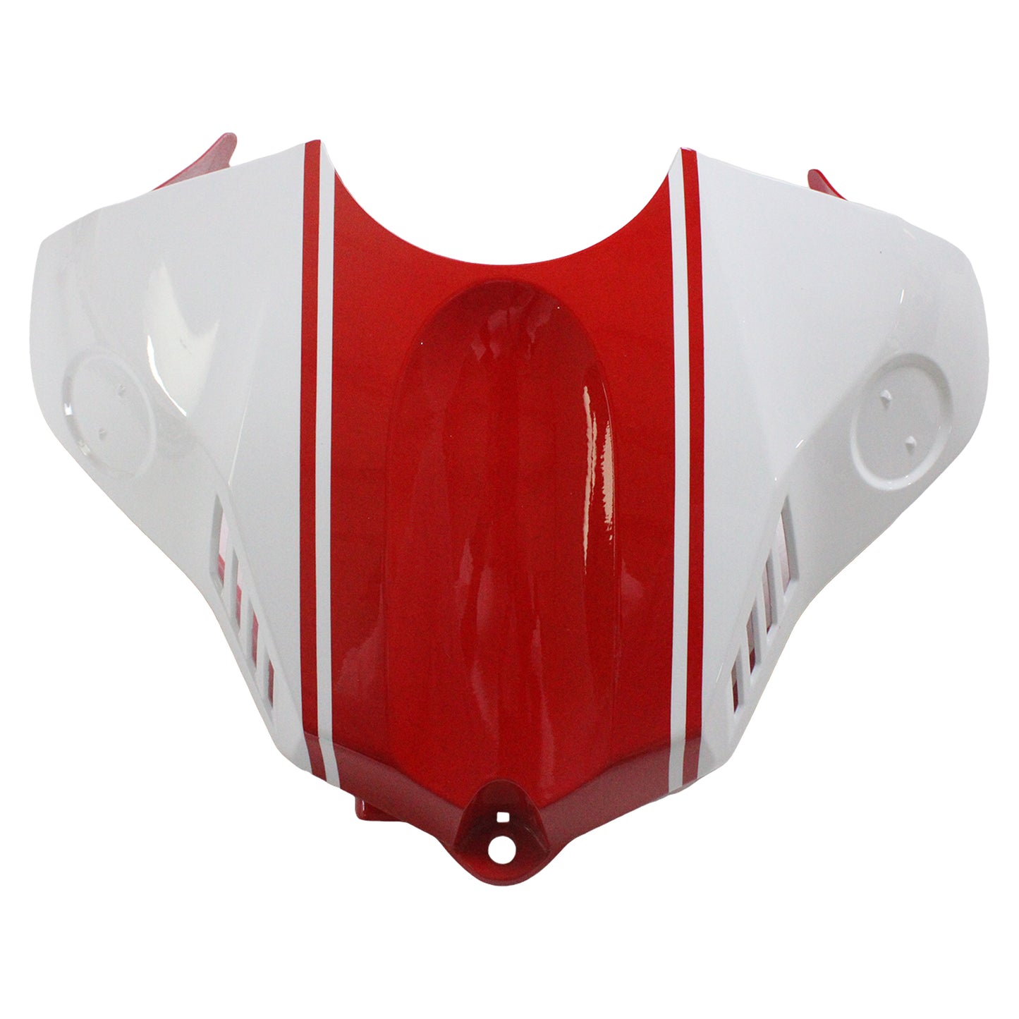 Kit Carena Per Yamaha YZF 1000 R1 2015-2019 Generico