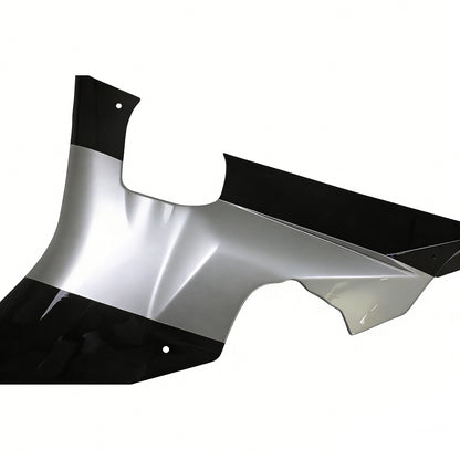 Kit Carena Per Yamaha YZF 1000 R1 2015-2019 Generico