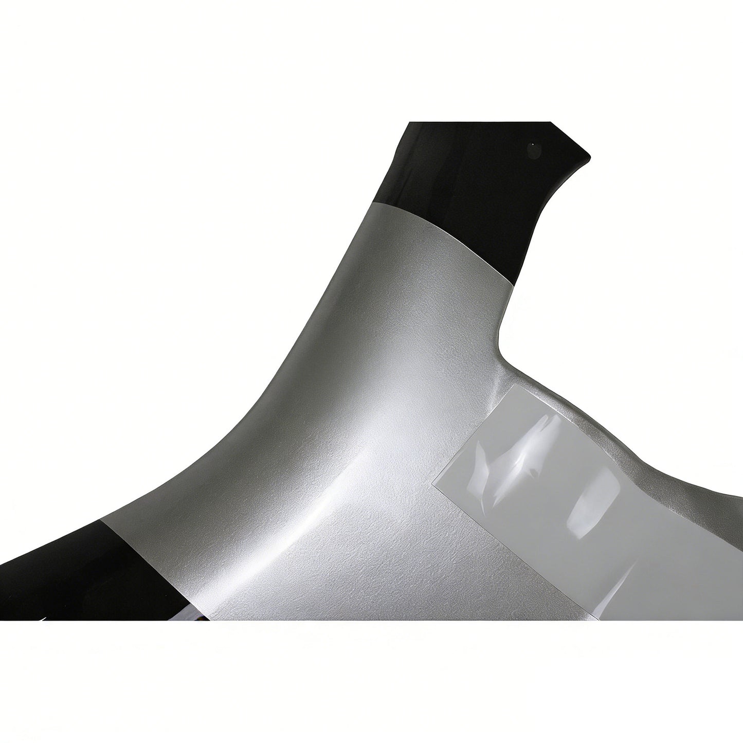 Kit Carena Per Yamaha YZF 1000 R1 2015-2019 Generico