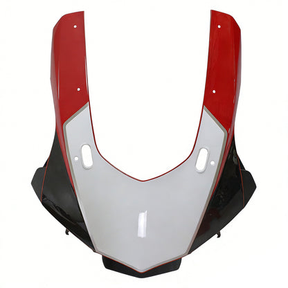Kit Carena Per Yamaha YZF 1000 R1 2015-2019 Generico