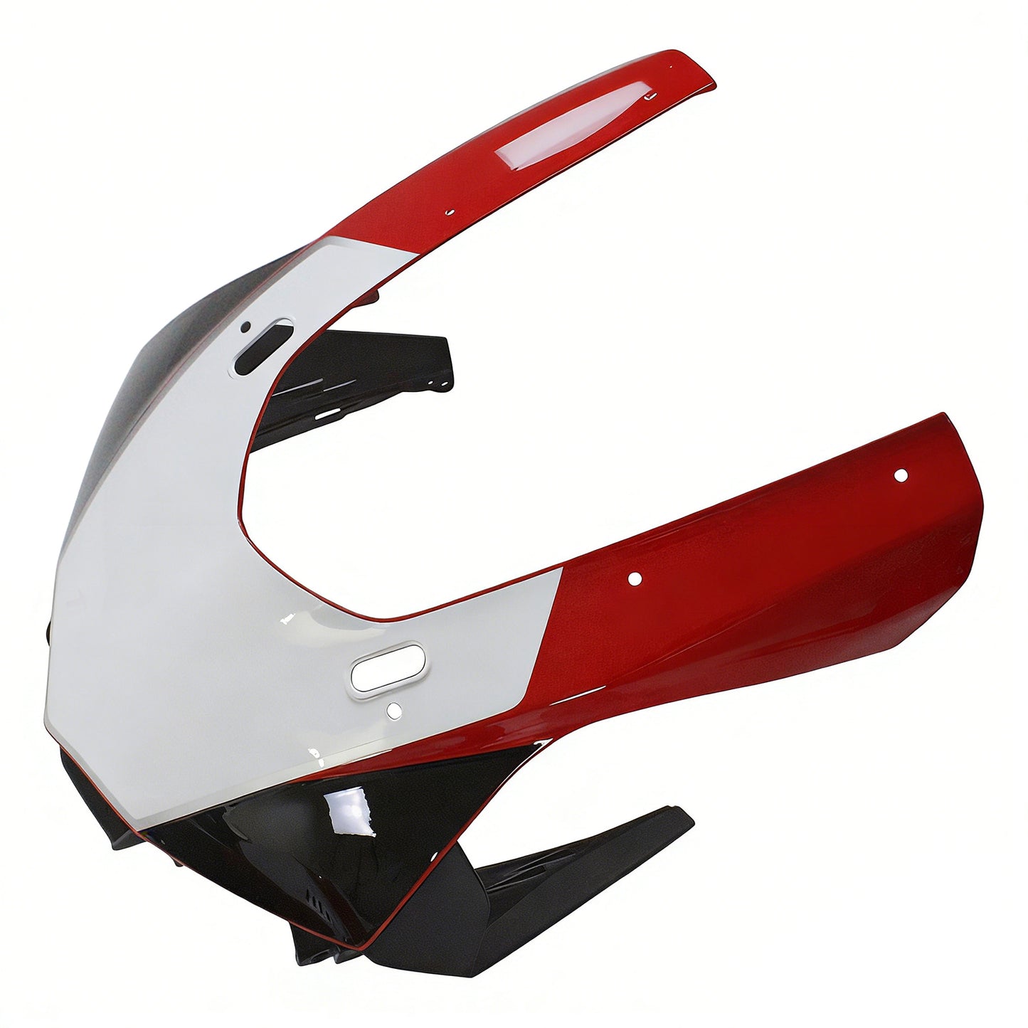 Kit Carena Per Yamaha YZF 1000 R1 2015-2019 Generico