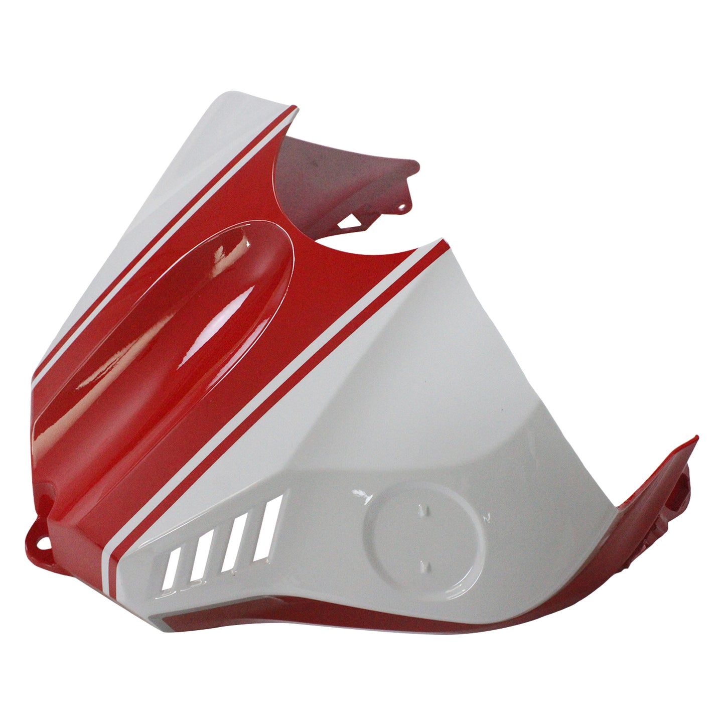 Kit Carena Per Yamaha YZF 1000 R1 2015-2019 Generico