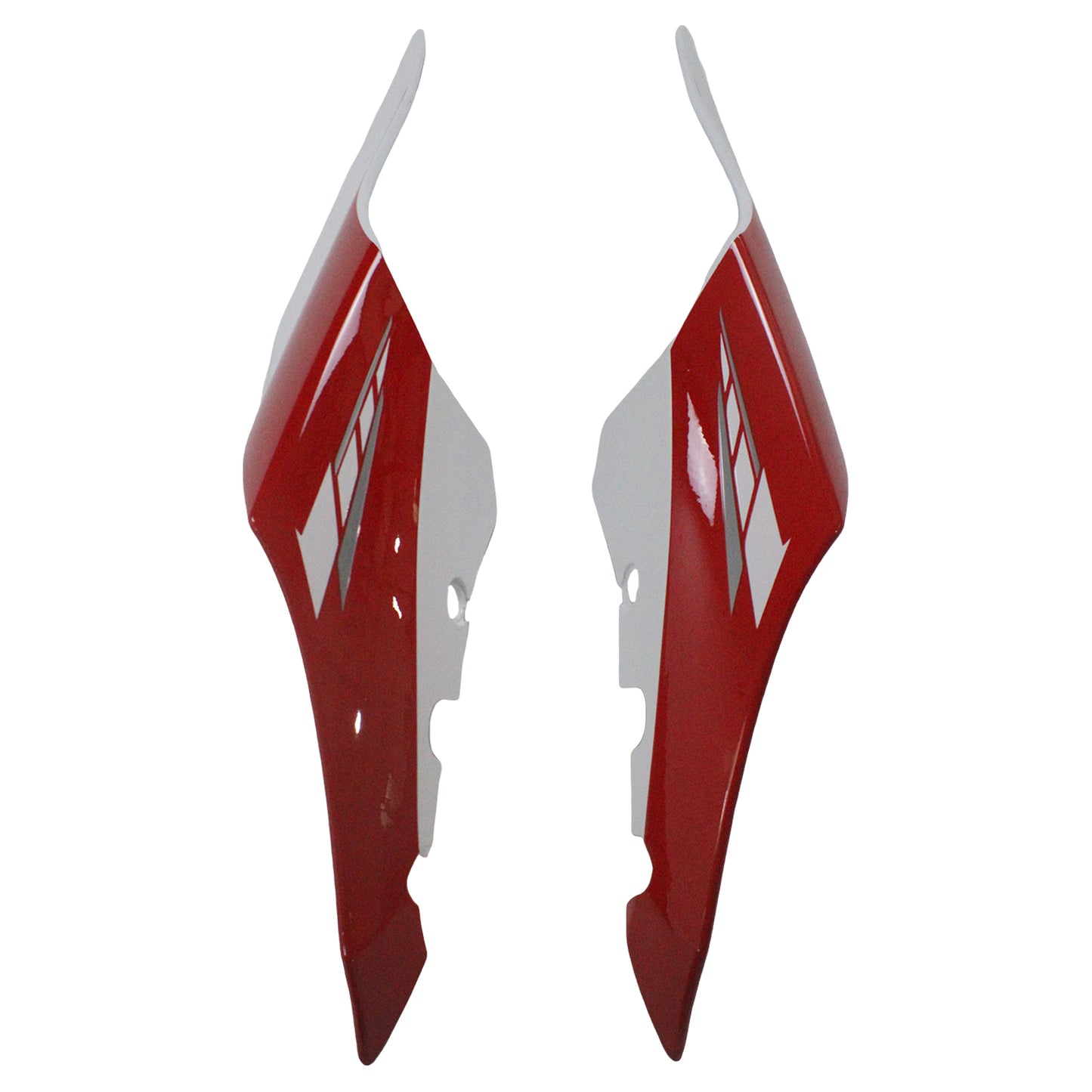 Kit Carena Per Yamaha YZF 1000 R1 2015-2019 Generico