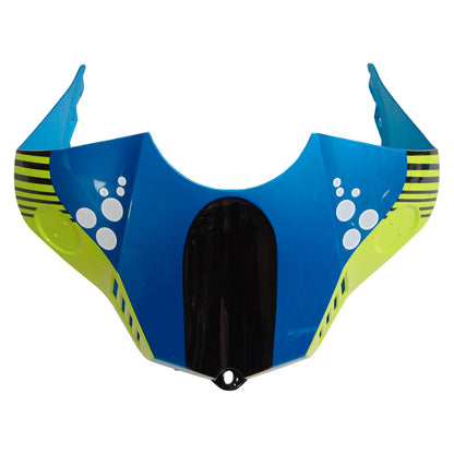 Kit Carena Per Yamaha YZF 1000 R1 2015-2019 Generico