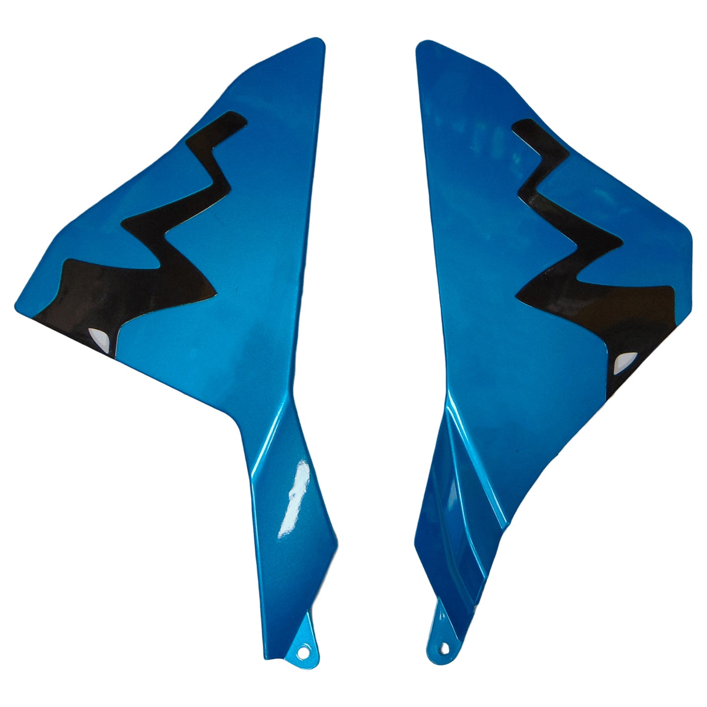 Kit Carena Per Yamaha YZF 1000 R1 2015-2019 Generico