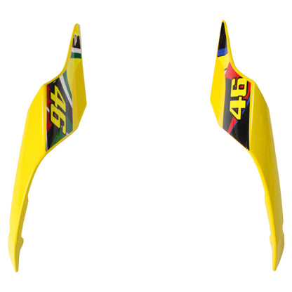 Kit Carena Per Yamaha YZF 1000 R1 2015-2019 Generico