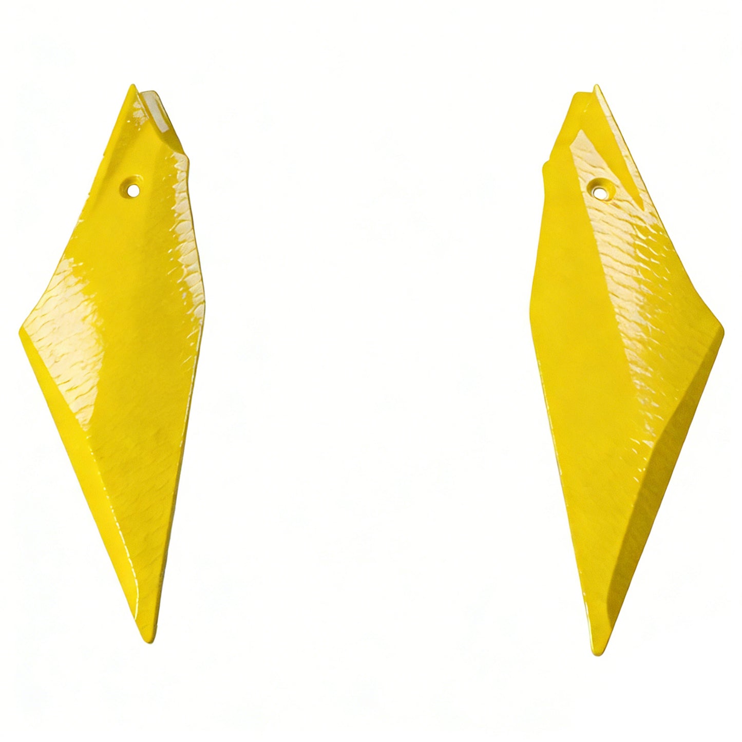 Casting Amotopart adatto per Yamaha YZF 1000 R1 2015-2019