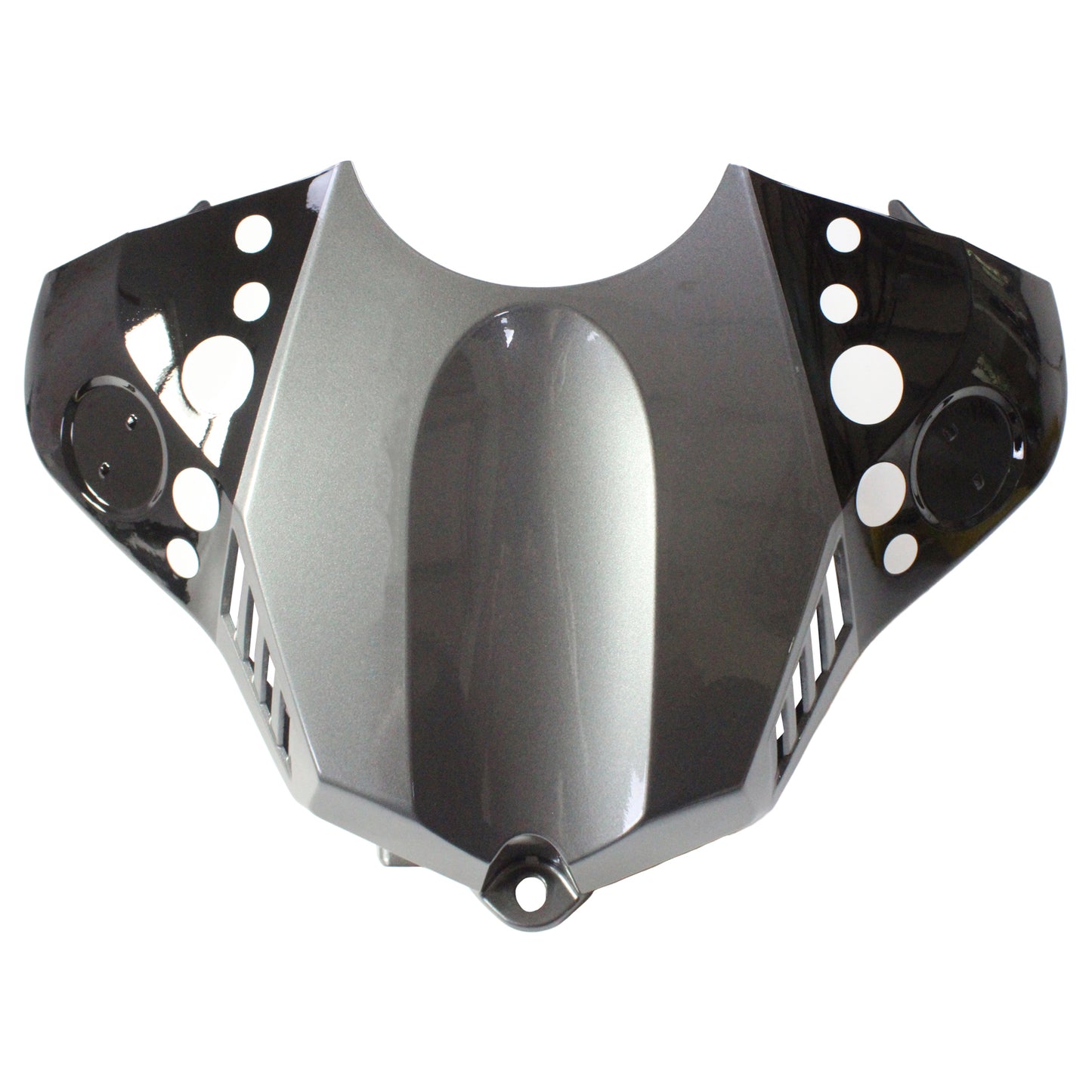 Kit Carena Per Yamaha YZF 1000 R1 2015-2019 Generico