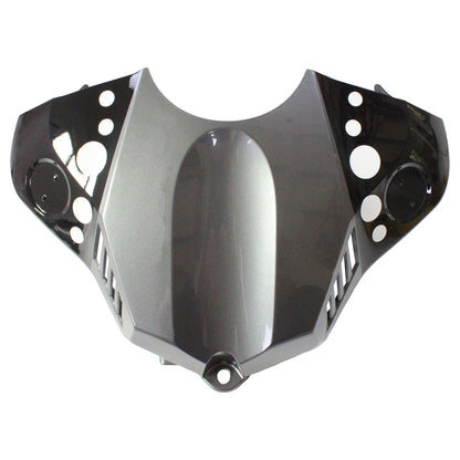 Kit Carena Per Yamaha YZF 1000 R1 2015-2019 Generico