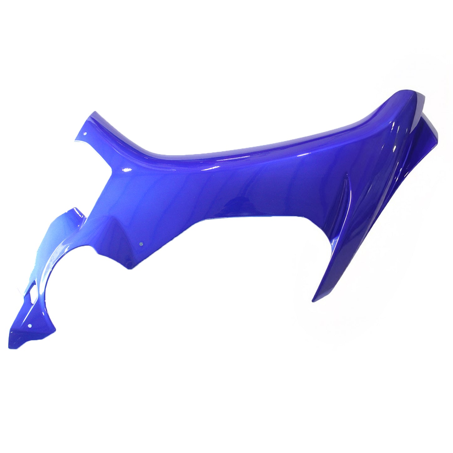 Kit Carena Per Yamaha YZF 1000 R1 2015-2019 Generico