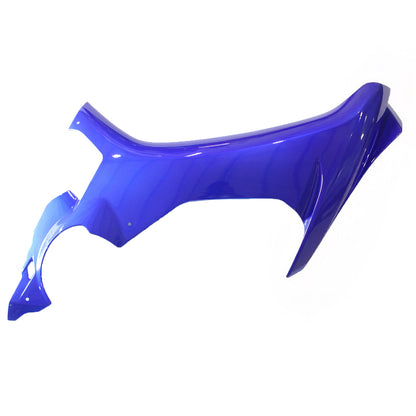 Kit Carena Per Yamaha YZF 1000 R1 2015-2019 Generico