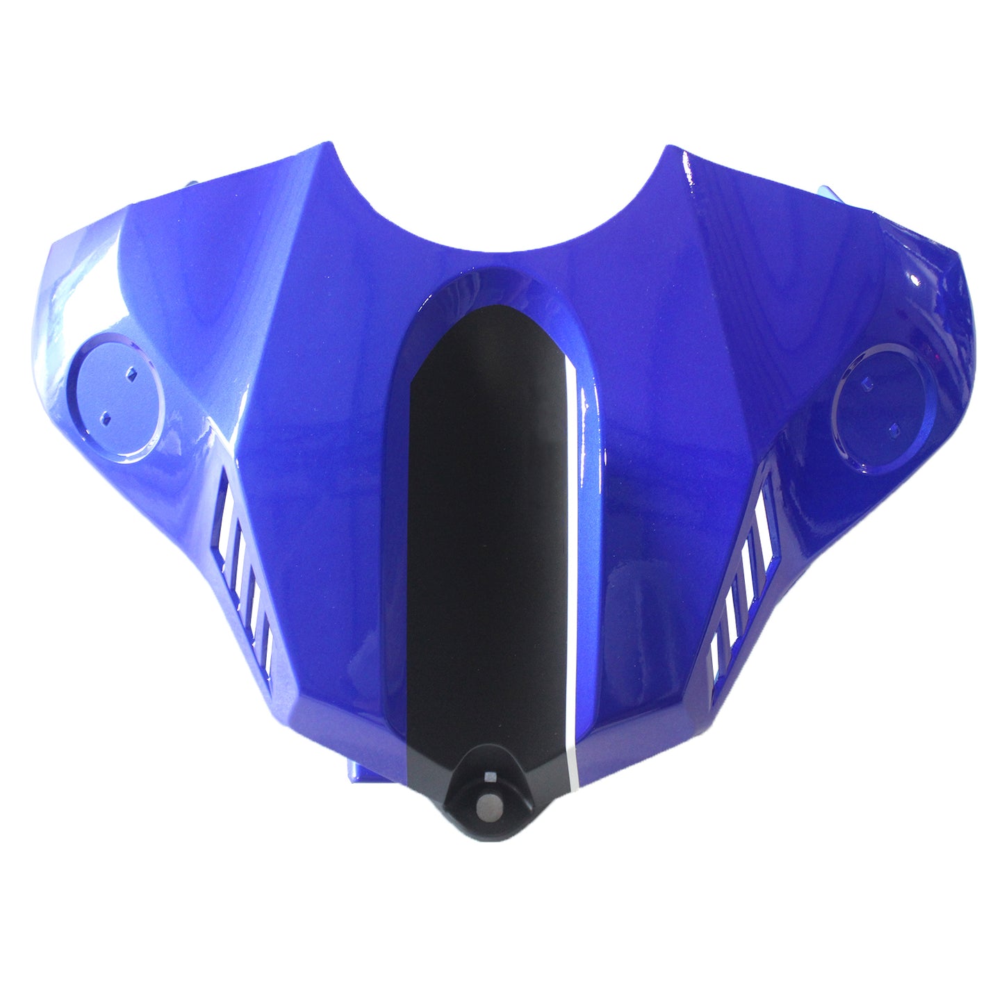 Kit Carena Per Yamaha YZF 1000 R1 2015-2019 Generico