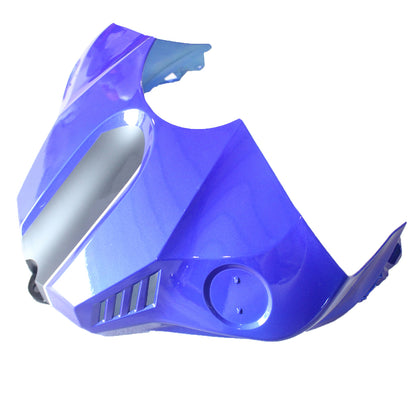 Kit Carena Per Yamaha YZF 1000 R1 2015-2019 Generico