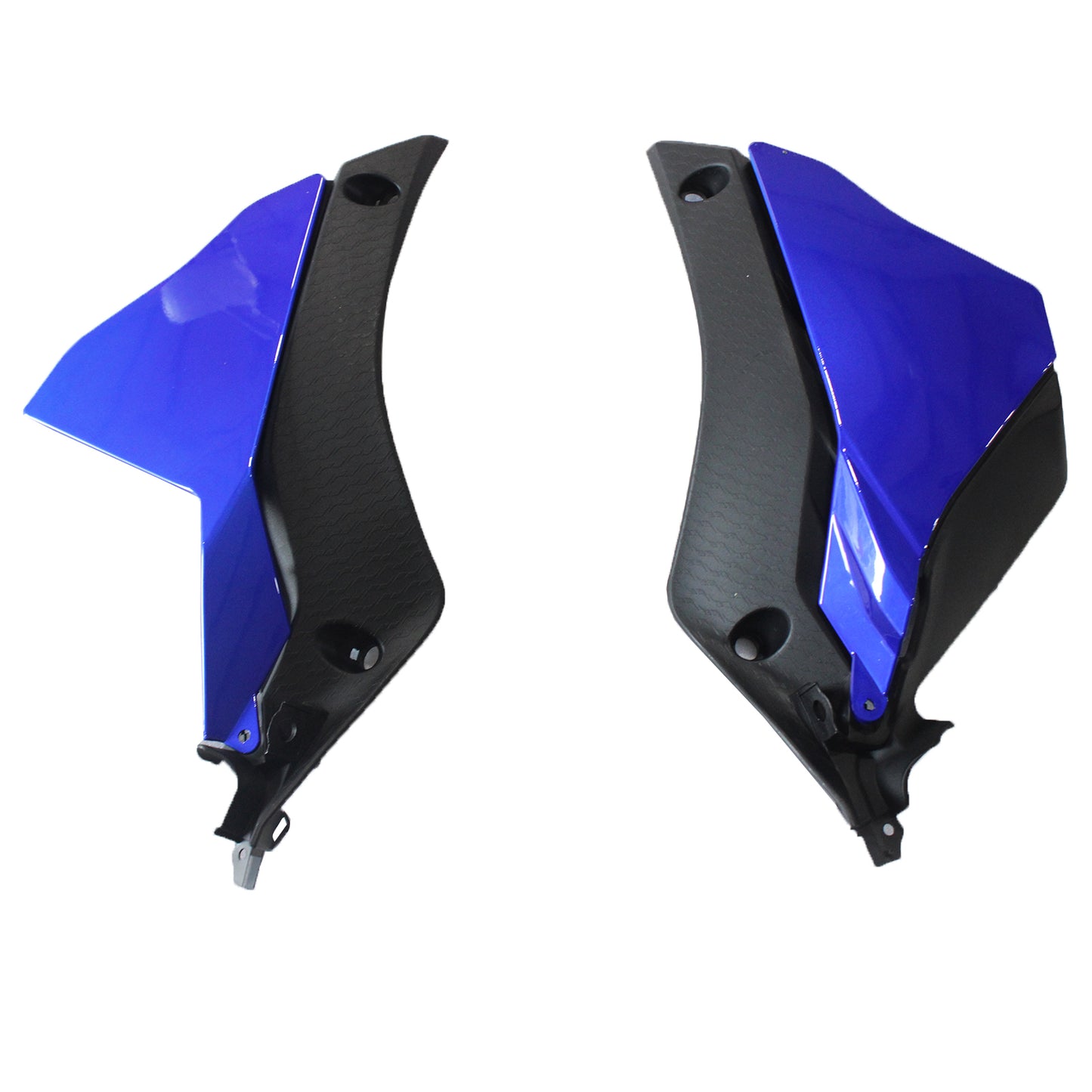 Kit Carena Per Yamaha YZF 1000 R1 2015-2019 Generico