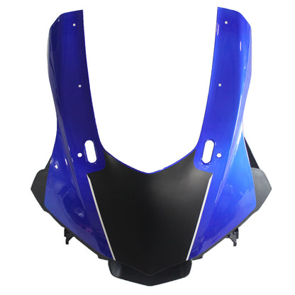 Kit Carena Per Yamaha YZF 1000 R1 2015-2019 Generico
