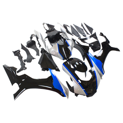 Casting Amotopart adatto per Yamaha YZF 1000 R1 2015-2019