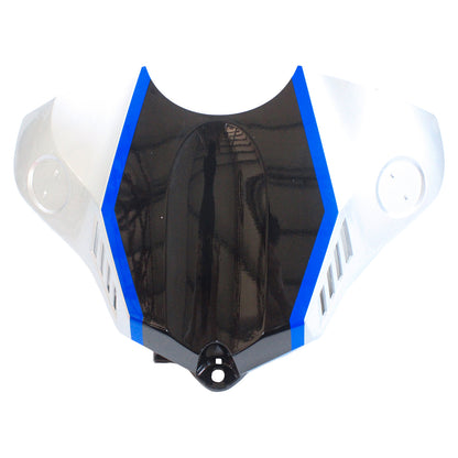 Casting Amotopart adatto per Yamaha YZF 1000 R1 2015-2019