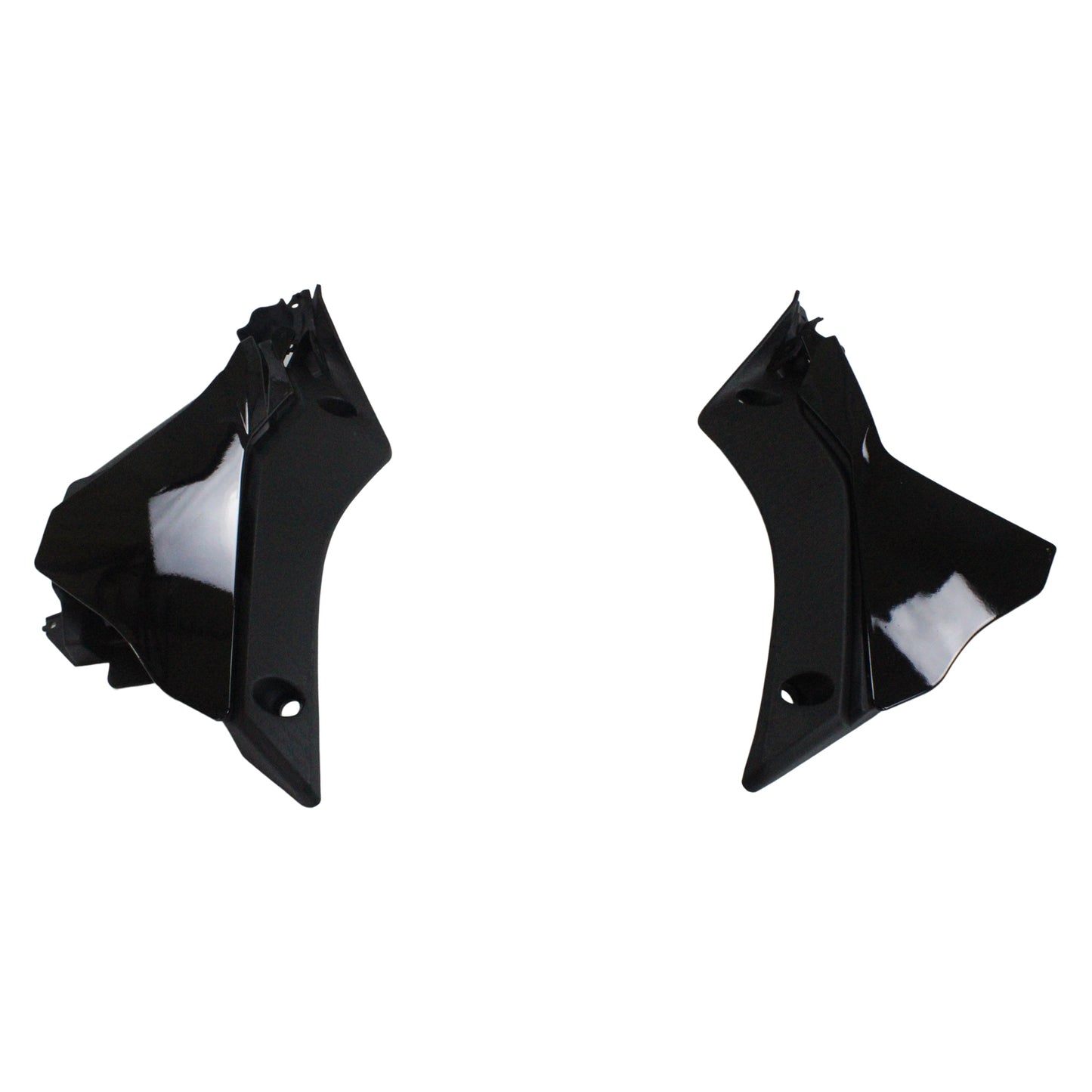 Casting Amotopart adatto per Yamaha YZF 1000 R1 2015-2019