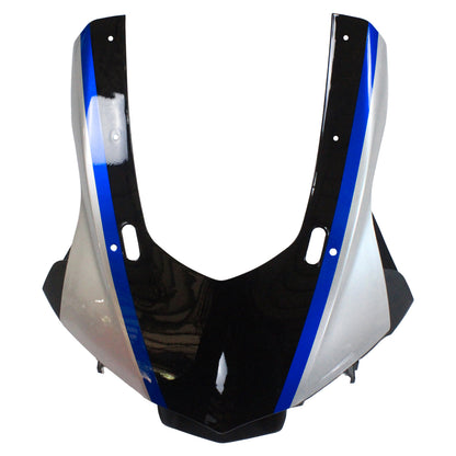 Casting Amotopart adatto per Yamaha YZF 1000 R1 2015-2019