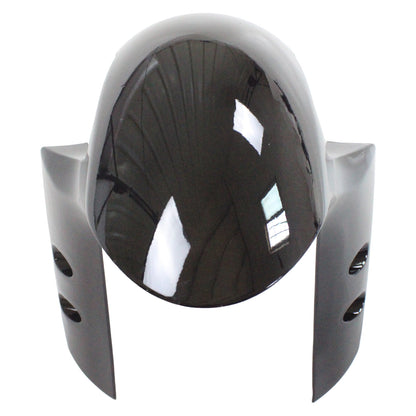 Casting Amotopart adatto per Yamaha YZF 1000 R1 2015-2019