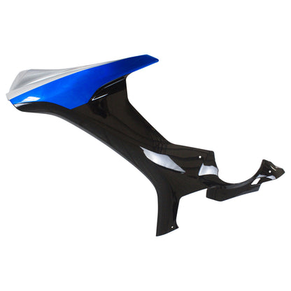 Casting Amotopart adatto per Yamaha YZF 1000 R1 2015-2019