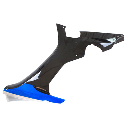 Casting Amotopart adatto per Yamaha YZF 1000 R1 2015-2019