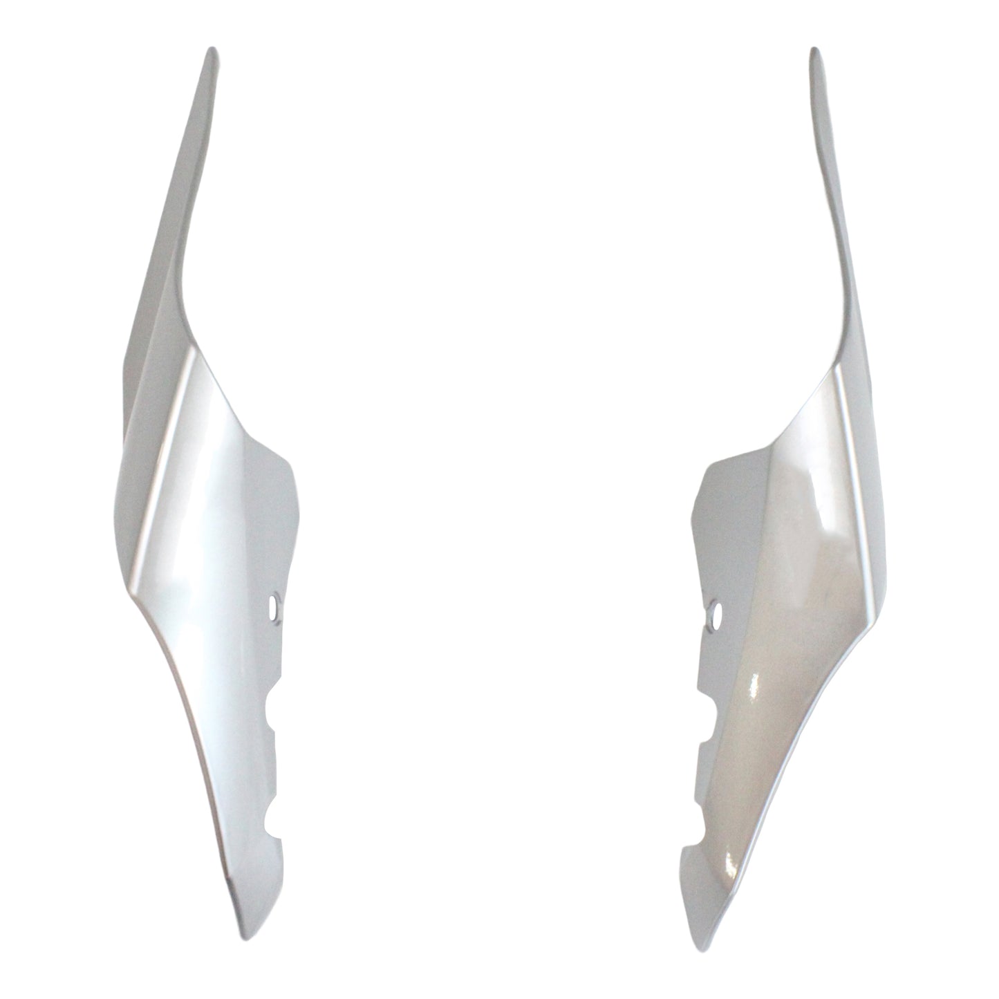 Casting Amotopart adatto per Yamaha YZF 1000 R1 2015-2019