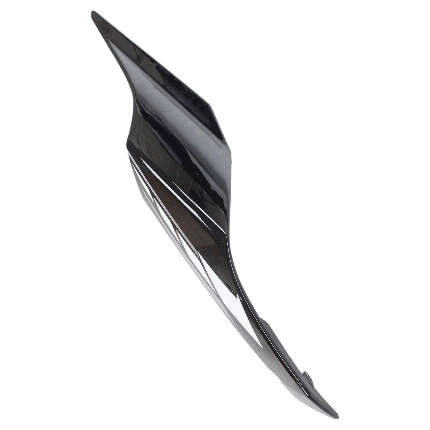 Casting Amotopart adatto per Yamaha YZF 1000 R1 2015-2019