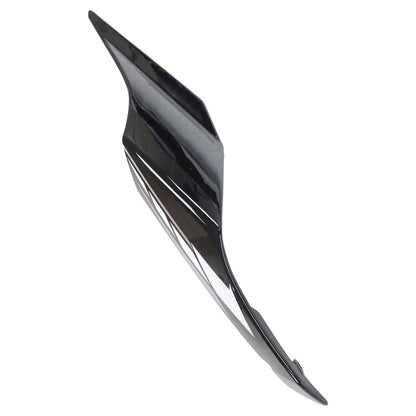 Casting Amotopart adatto per Yamaha YZF 1000 R1 2015-2019