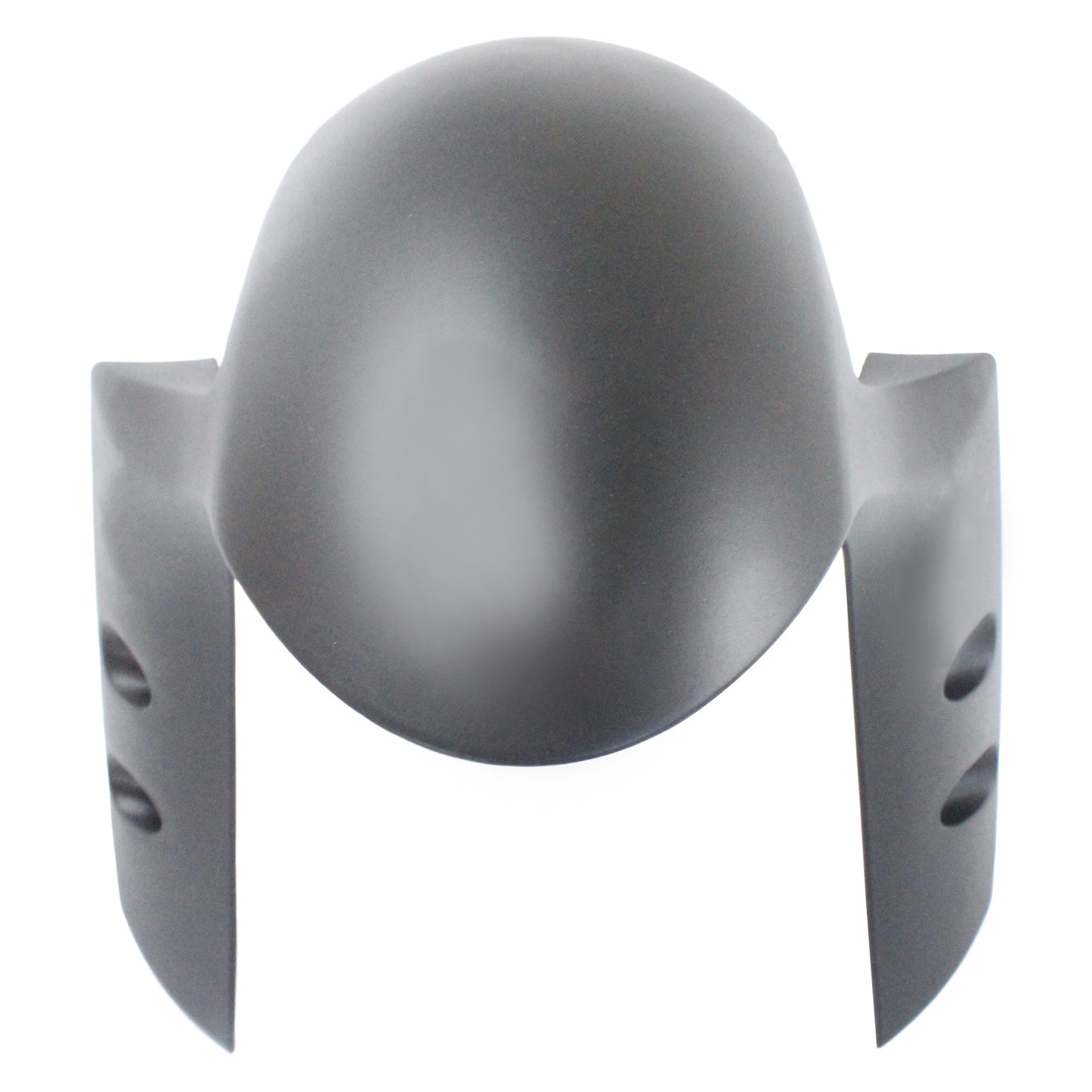 Casting Amotopart adatto per Yamaha YZF 1000 R1 2015-2019