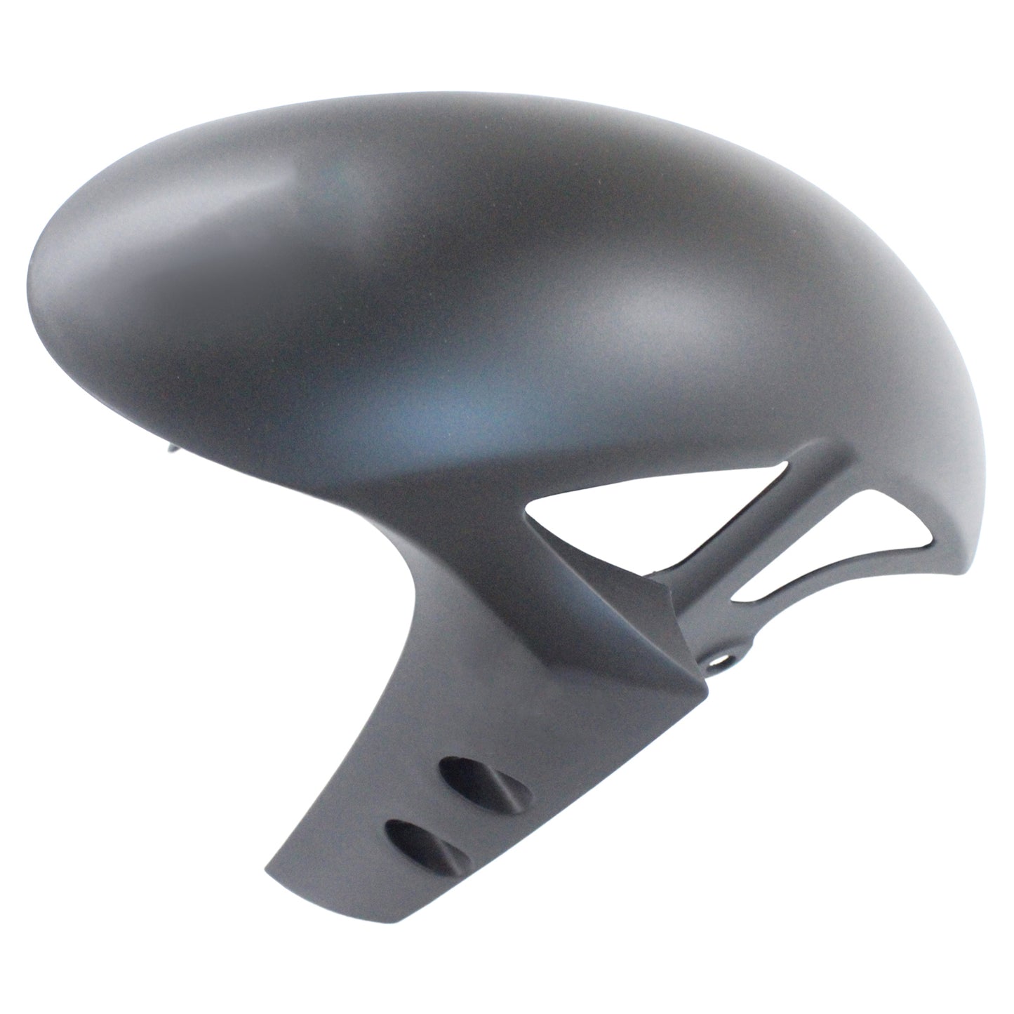 Casting Amotopart adatto per Yamaha YZF 1000 R1 2015-2019