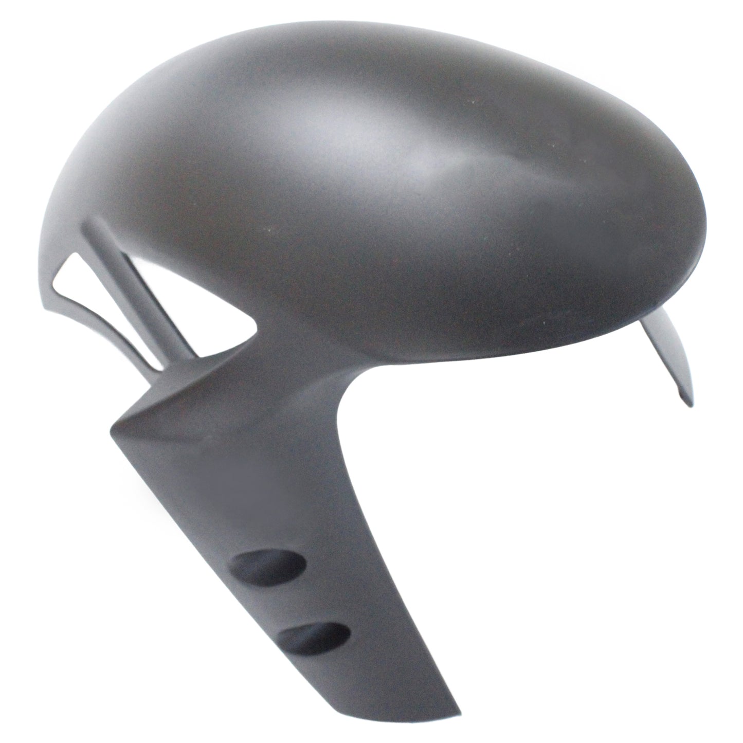 Casting Amotopart adatto per Yamaha YZF 1000 R1 2015-2019