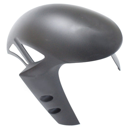 Casting Amotopart adatto per Yamaha YZF 1000 R1 2015-2019
