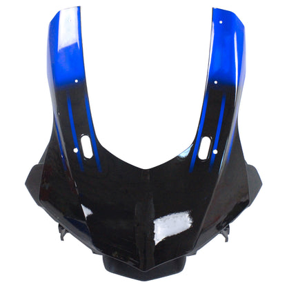 Casting Amotopart adatto per Yamaha YZF 1000 R1 2015-2019