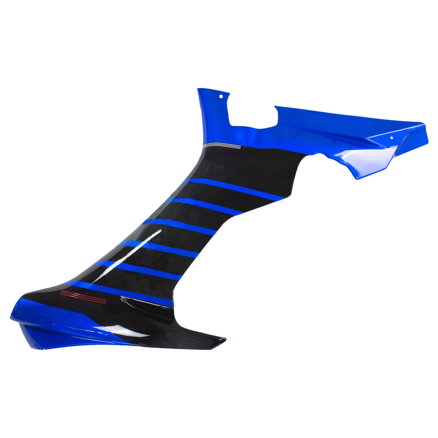 Kit Carena Per Yamaha YZF 1000 R1 2015-2019 Generico