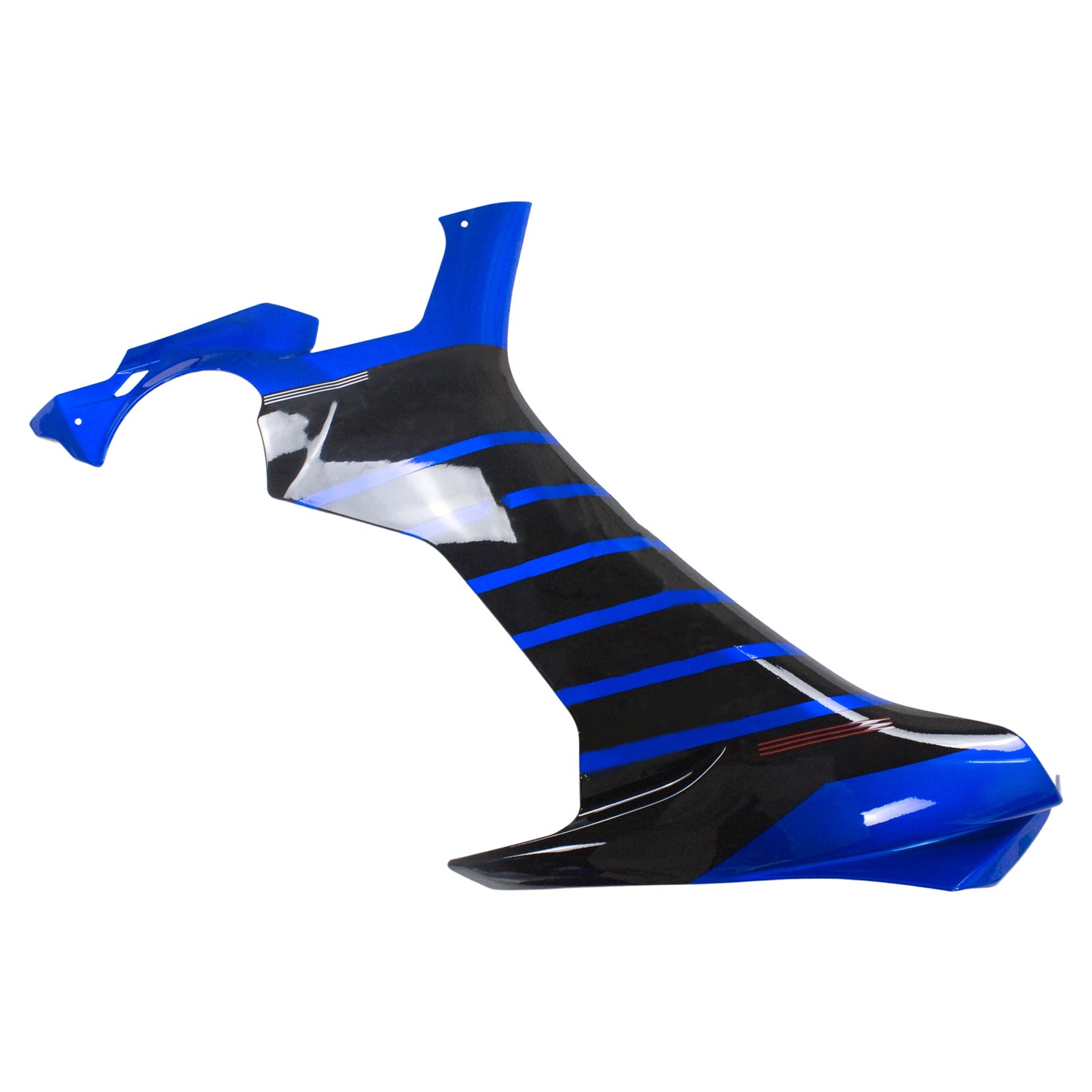 Kit Carena Per Yamaha YZF 1000 R1 2015-2019 Generico