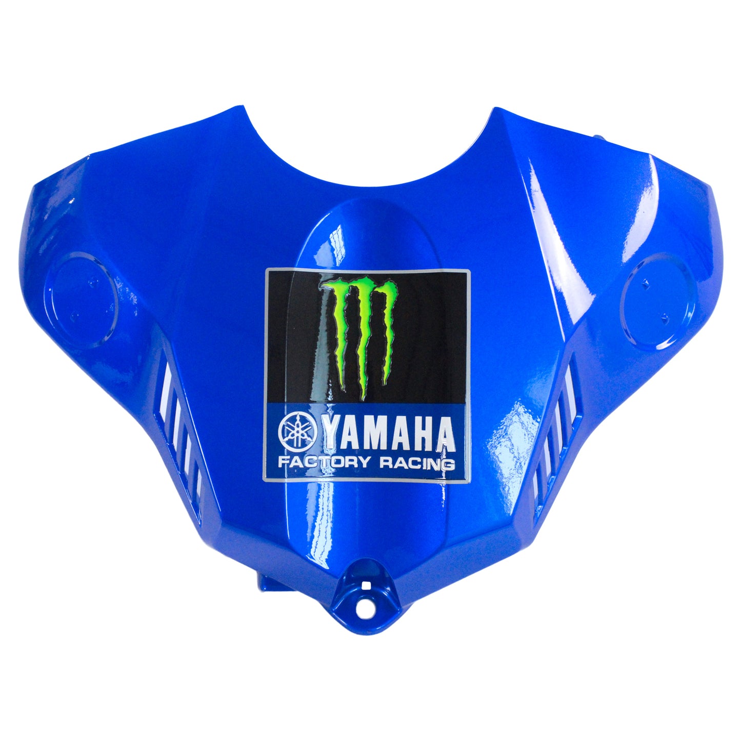 Kit Carena Per Yamaha YZF 1000 R1 2015-2019 Generico