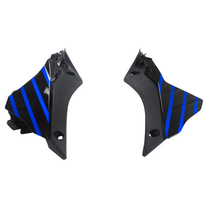 Kit Carena Per Yamaha YZF 1000 R1 2015-2019 Generico