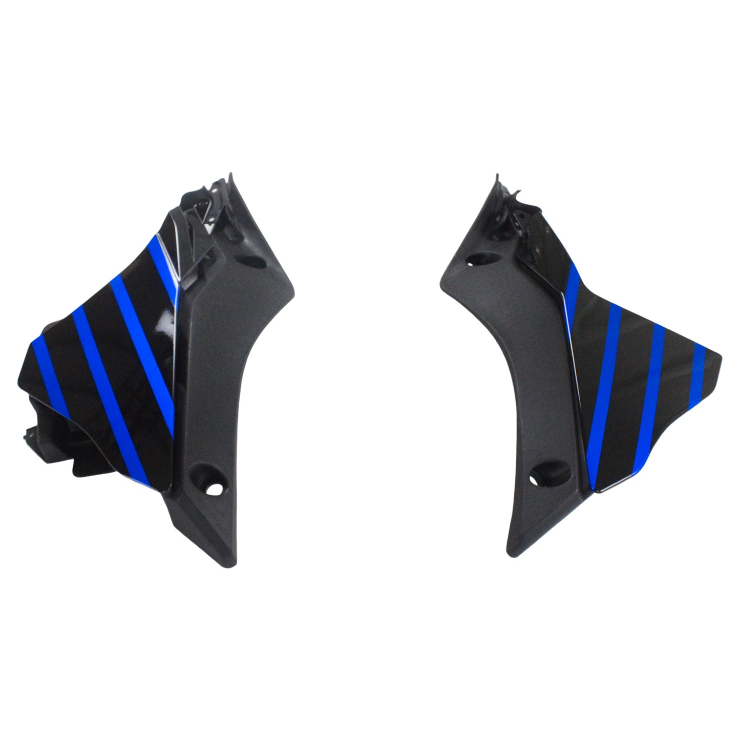 Casting Amotopart adatto per Yamaha YZF 1000 R1 2015-2019