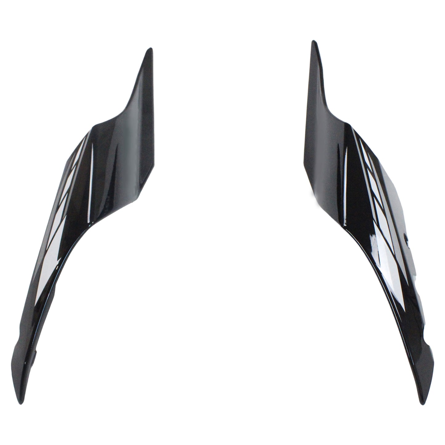 Casting Amotopart adatto per Yamaha YZF 1000 R1 2015-2019