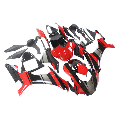 Casting Amotopart adatto per Yamaha YZF 1000 R1 2015-2019