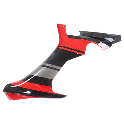Casting Amotopart adatto per Yamaha YZF 1000 R1 2015-2019