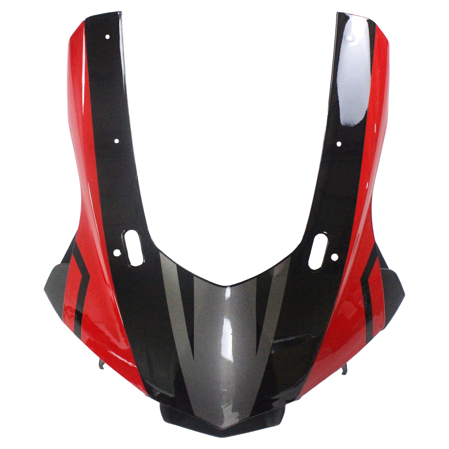 Casting Amotopart adatto per Yamaha YZF 1000 R1 2015-2019