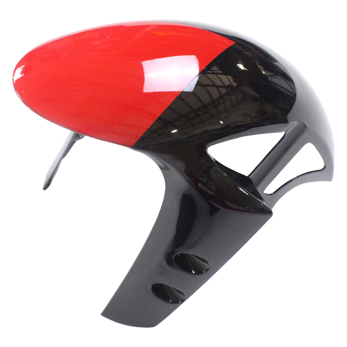 Kit Carena Per Yamaha YZF 1000 R1 2015-2019 Generico