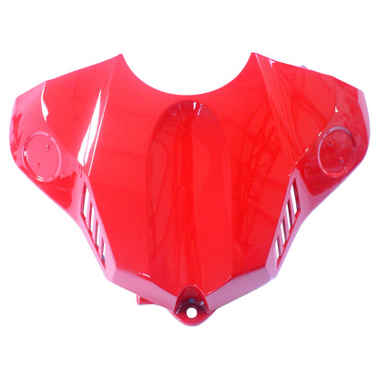 Kit Carena Per Yamaha YZF 1000 R1 2015-2019 Generico