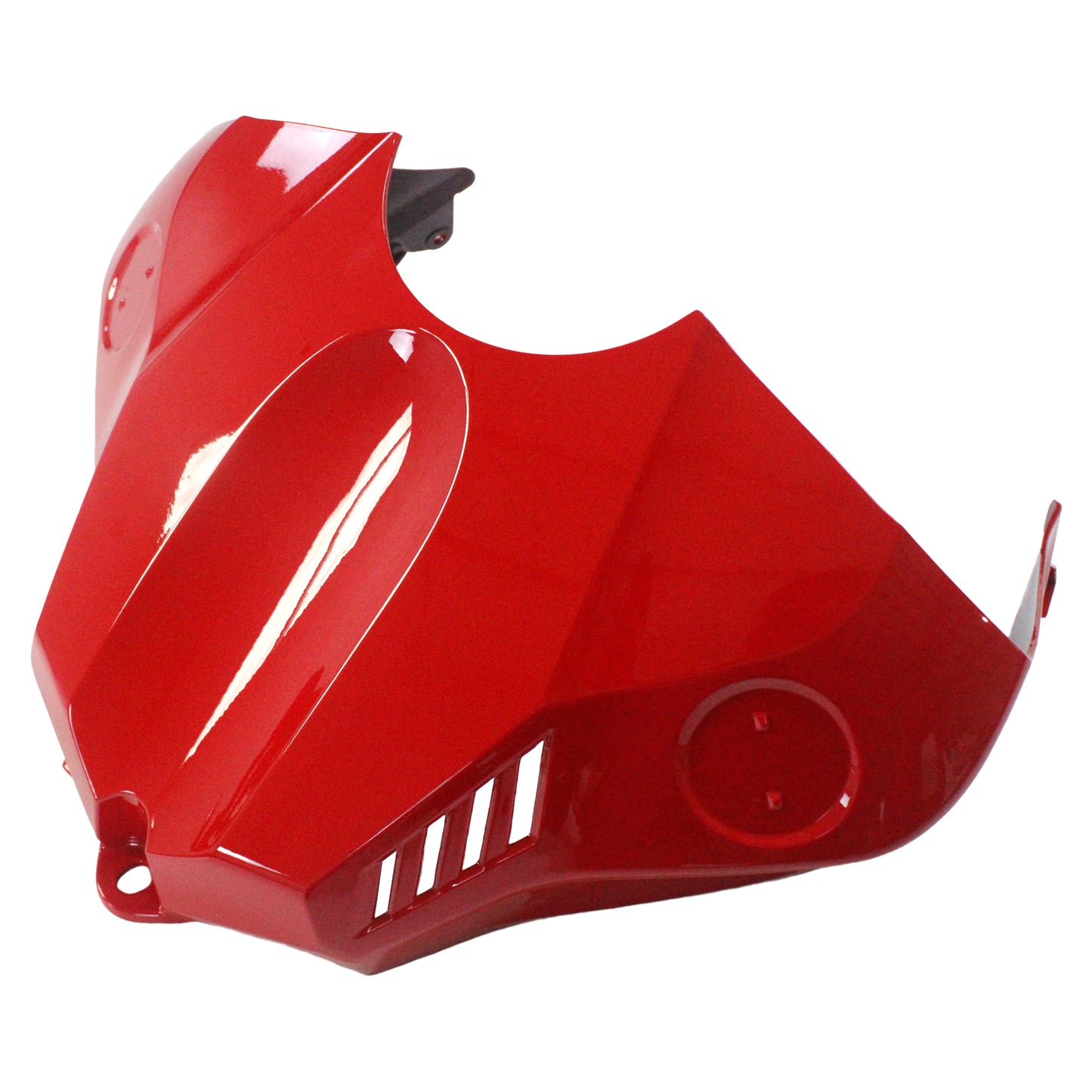 Kit Carena Per Yamaha YZF 1000 R1 2015-2019 Generico