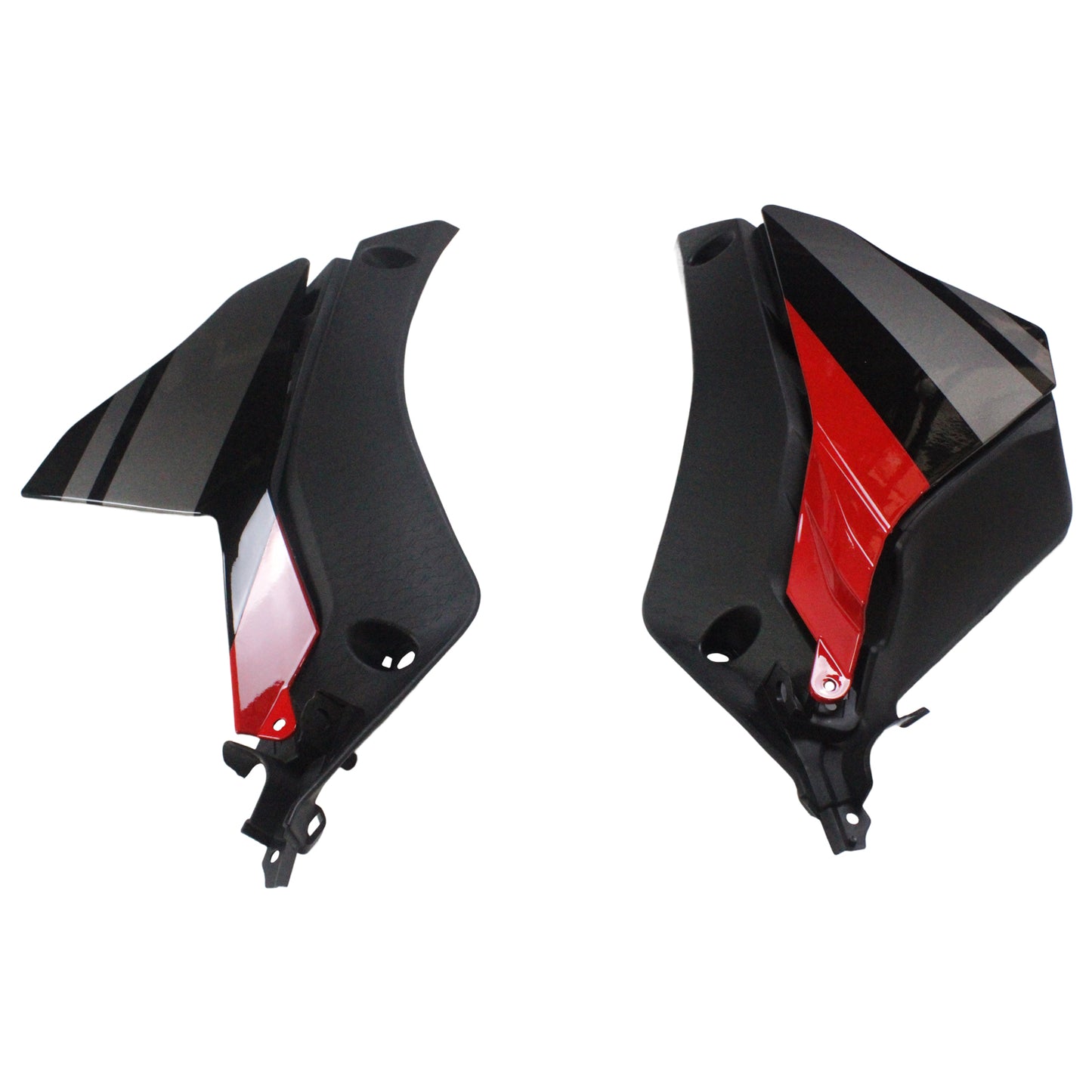 Kit Carena Per Yamaha YZF 1000 R1 2015-2019 Generico