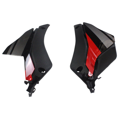 Kit Carena Per Yamaha YZF 1000 R1 2015-2019 Generico